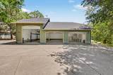 7833 Lower River Road - Photo 63