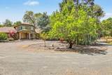 7833 Lower River Road - Photo 68