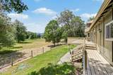 7833 Lower River Road - Photo 69