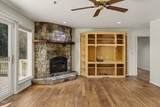 7833 Lower River Road - Photo 7