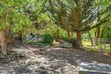 7833 Lower River Road - Photo 70