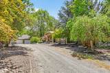 7833 Lower River Road - Photo 71
