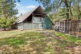 7833 Lower River Road - Photo 72