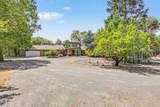 7833 Lower River Road - Photo 73