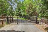 7833 Lower River Road - Photo 74