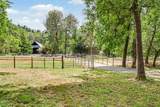 7833 Lower River Road - Photo 75