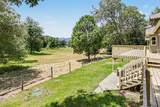 7833 Lower River Road - Photo 76