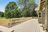 7833 Lower River Road - Photo 77