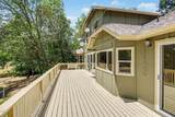 7833 Lower River Road - Photo 78