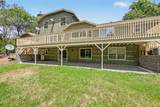 7833 Lower River Road - Photo 79