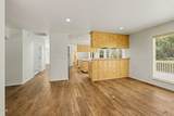 7833 Lower River Road - Photo 8