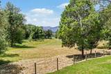 7833 Lower River Road - Photo 80