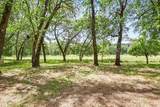 7833 Lower River Road - Photo 81