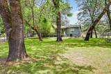 7833 Lower River Road - Photo 82