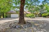 7833 Lower River Road - Photo 84