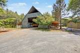 7833 Lower River Road - Photo 85