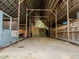 7833 Lower River Road - Photo 86
