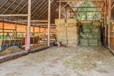 7833 Lower River Road - Photo 87