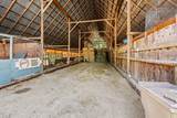 7833 Lower River Road - Photo 88