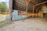 7833 Lower River Road - Photo 89