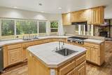 7833 Lower River Road - Photo 9