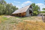 7833 Lower River Road - Photo 90