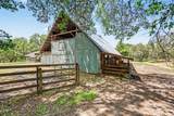 7833 Lower River Road - Photo 92