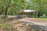 7833 Lower River Road - Photo 93