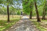7833 Lower River Road - Photo 94