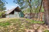 7833 Lower River Road - Photo 95
