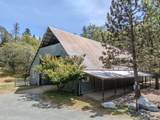7833 Lower River Road - Photo 96