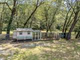 7833 Lower River Road - Photo 97