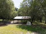 7833 Lower River Road - Photo 98