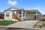 300 Luman Road - Photo 1