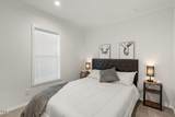 300 Luman Road - Photo 10
