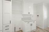 300 Luman Road - Photo 12