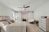 300 Luman Road - Photo 13