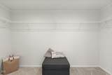 300 Luman Road - Photo 14