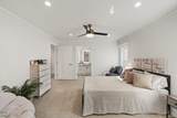 300 Luman Road - Photo 15