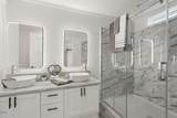 300 Luman Road - Photo 16
