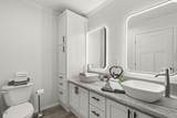 300 Luman Road - Photo 17