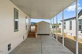 300 Luman Road - Photo 3
