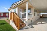 300 Luman Road - Photo 4