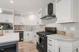 300 Luman Road - Photo 5