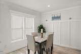 300 Luman Road - Photo 6