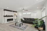 300 Luman Road - Photo 7