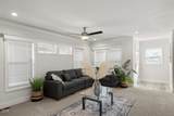 300 Luman Road - Photo 8