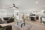 300 Luman Road - Photo 9