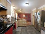 10 Quail Run Drive - Photo 11