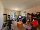10 Quail Run Drive - Photo 14